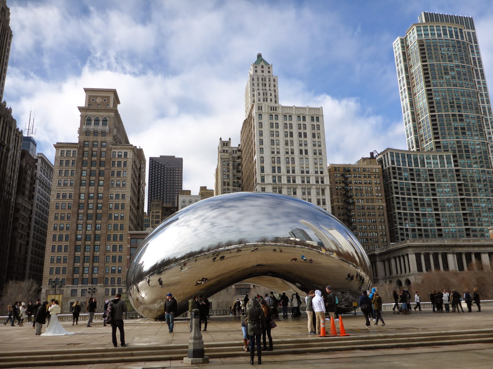 The 1,000Mile Great Lakes Adventures The largest Great Lake city