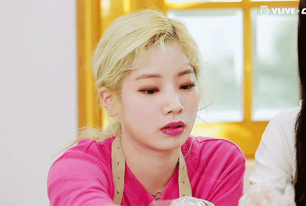 190312%2B%25EC%258A%25A4%25ED%2583%2580%25EB%25A1%259C%25EB%2593%259C%2B7%252C%2B8%25ED%2599%2594%2B%25EB%258B%25A4%25ED%2598%2584%2B1.gif