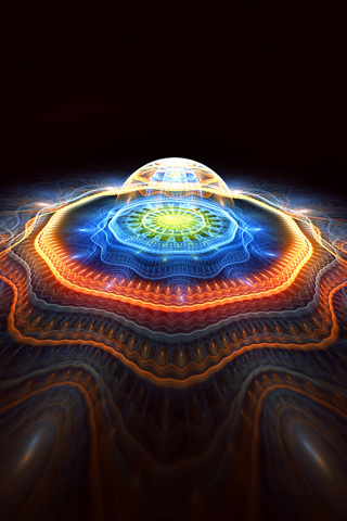 Iphone Wallpapers Magic Mushrooms Iphone Wallpapers