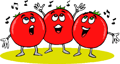 Unduh 770 Gambar Animasi Bergerak Buah Apel HD Terbaru Unduh 770 Gambar Animasi Bergerak Buah Apel HD Terbaru