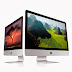 Битва двух гигантов - Apple iMac 27 vs DELL XPS One 27