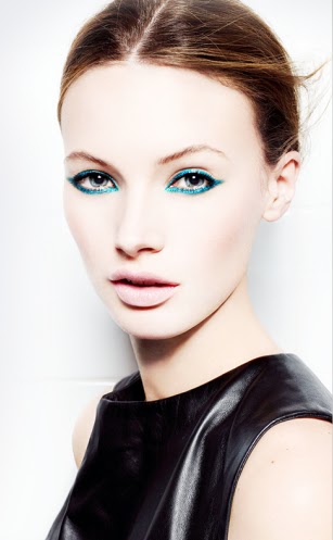 Lociya V Okeane Kak Otrastit Volosy Iz Korotkoj Strizhki