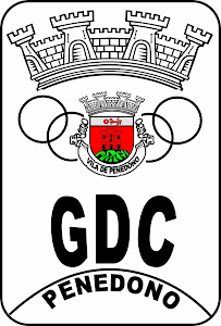 GDC Penedono