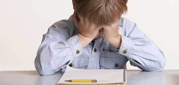 Cardboard christmas tree shapes puzzle for toddlers! • chalk academy Teaching with TLC: Help! My child is not grasping a concept!