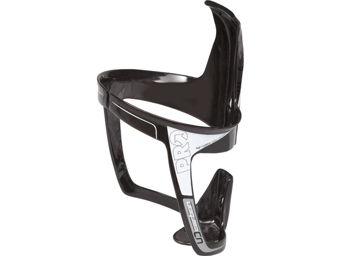 pro carbon bottle cage
