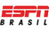 ESPN BRASIL