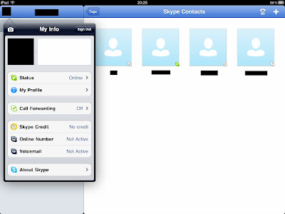 free download skype for ipad free download skype for ipad