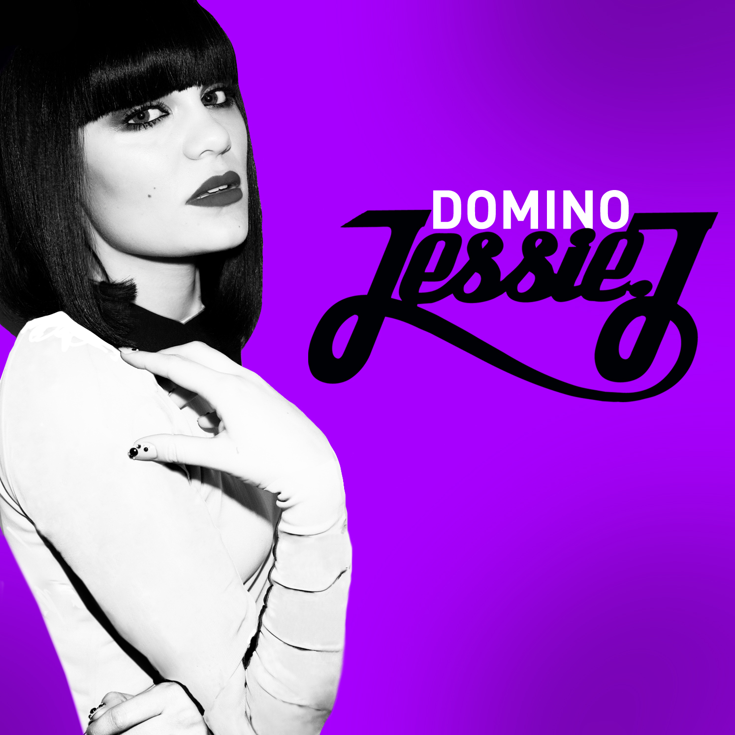 http://3.bp.blogspot.com/-i6Mw9hxnOoE/T8G52030GPI/AAAAAAAAGiY/_yQfl8dKOTk/s1600/Jessie+J+Domino.jpg