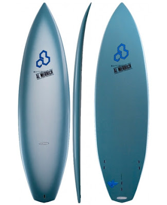 Al merrick surfboards for sale Get fast, free shipping with Amazon PrimeShop Our Huge Selection · Fast Shipping · Explore Amazon Devices · Deals of the Day/10 (1, reviews)2,,+ followers on Twitter.
