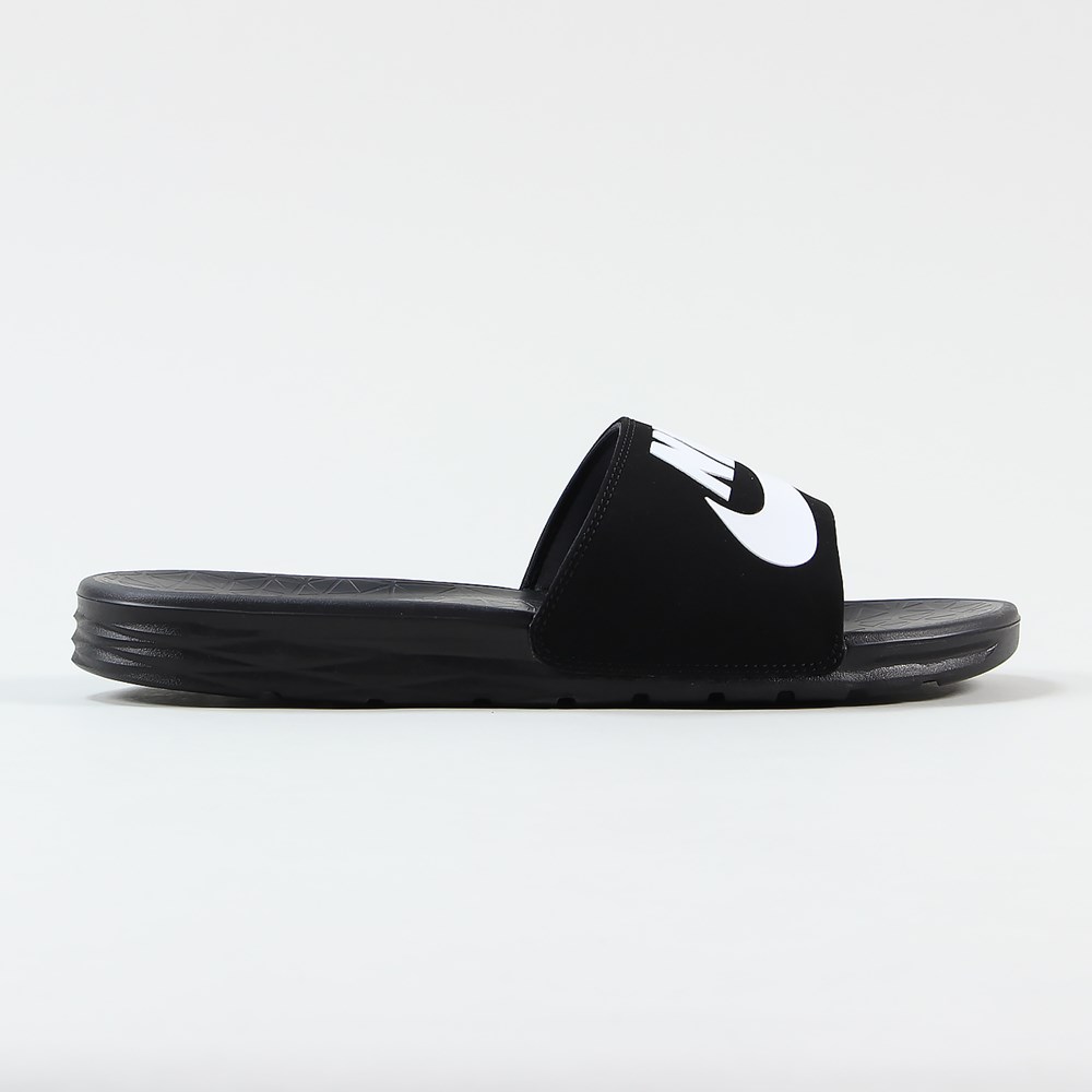 nike benassi sb