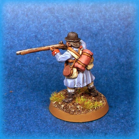 Obrazek