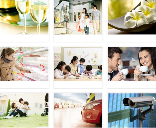 Có 400tr -500tr đầu tư ở đâu - 4