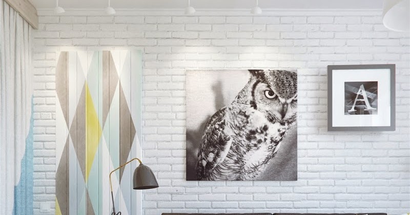 Die-Wohngalerie: Stauraum nutzen! Erfrischende Ideen