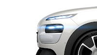 Citroen-C4-Cactus-2l-15.jpg