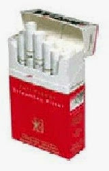 buying cheap cigarettes online forum