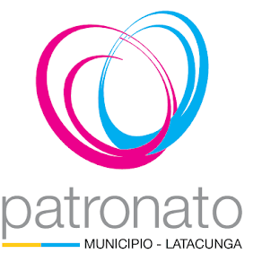 Patronato de Amparo Social