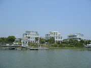 Rocky and slowDay 236North Myrtle Beach, SC to Southport, NC (img )