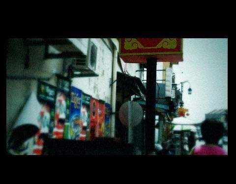 Your Photo Look Like a Hollywood Movie Your Photo Look Like a Hollywood Movie
