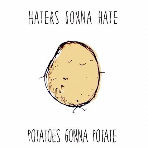 potate.png