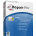 XP REPAIR PRO 5.0 STANDARD EDITION