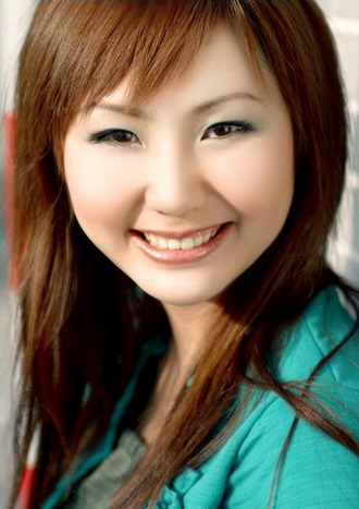 Peinados Cara Redonda