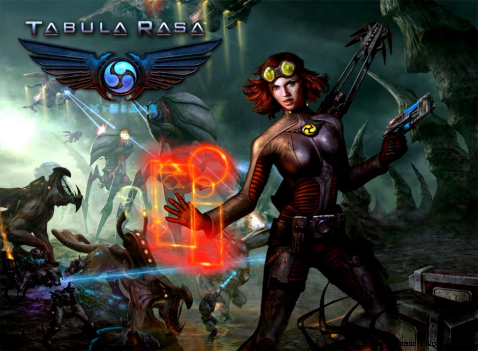 starcraft « D Pad D Bags starcraft « D Pad D Bags