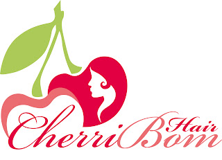 Hair Logo