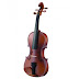 Đàn Violin Kapok Size 4/4