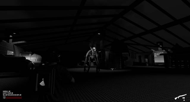 Nightmare on Azathoth PC Game Nightmare on Azathoth PC Game