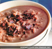 Recetas faciles. Recetas gratis y sencillas de postres Recetas faciles. Recetas gratis y sencillas de postres