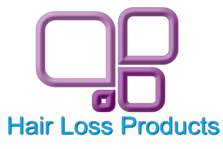 Pura d\u0026#39;or Premium Organic Argan Oil Anti-Hair Loss Shampoo (Gold ...