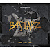 BASTARZ (Block B) - Nobody But You Lyrics