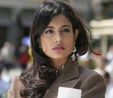 Chuichali: Virat Kohli Biography, Photos, Girlfriend, Family