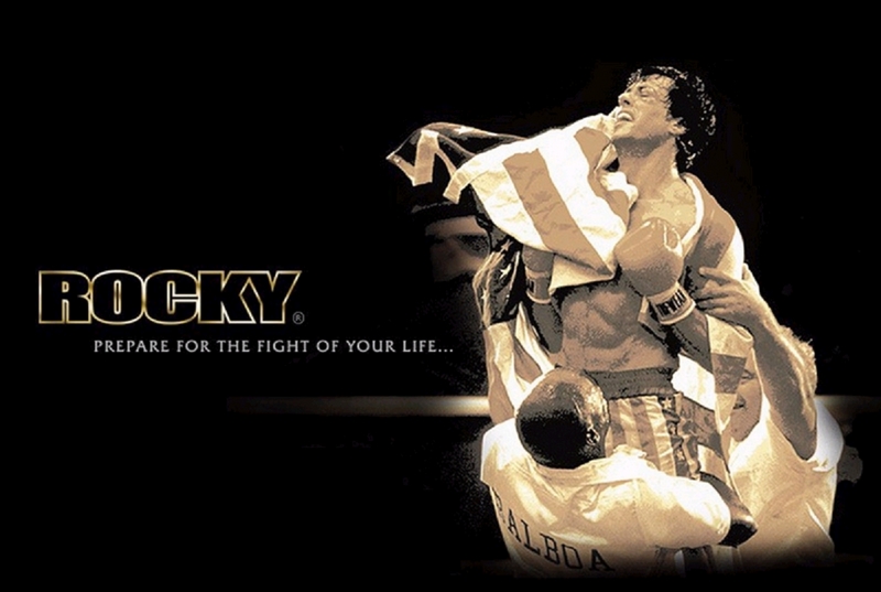 Rocky+Balboa.jpg