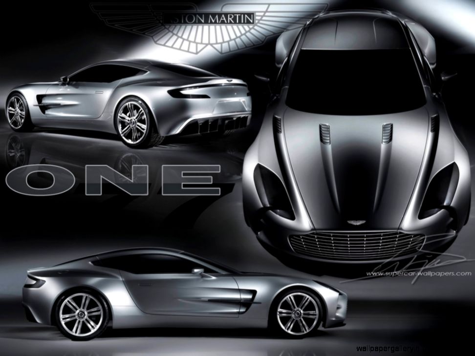Aston Martin One 77 Wallpapers Desktop 8106 Wallpaper Aston Martin One 77 Wallpapers Desktop 8106 Wallpaper
