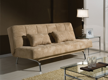 como deixar sofa velho bonito programa casa mix o sof 225 cama est 225 de volta como deixar sofa velho bonito programa casa mix o sof 225 cama est 225 de volta