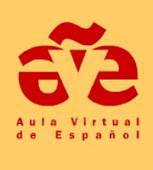 AULA VIRTUAL