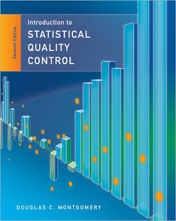 Recent Advances In Statistical Quality Control Pdf