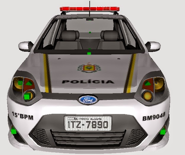 [25/07/2014] Download - Fiesta Sedan BM ImVehFt Fiesta+4