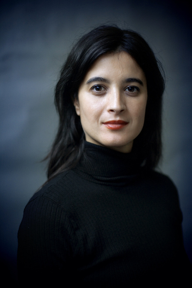 [Image: vanessa+photo.jpg]