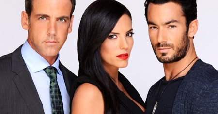 Novelas Radar: Telemundo’s “Santa Diabla” to start airing from August 6th