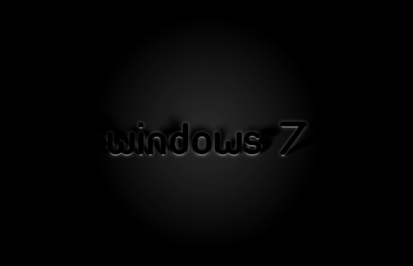Windows 7 Black Backgrounds Wallpaper Cave Windows 7 Black Backgrounds Wallpaper Cave