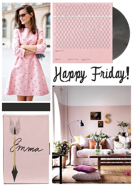 the-steele-maiden-happy-friday-think-pink