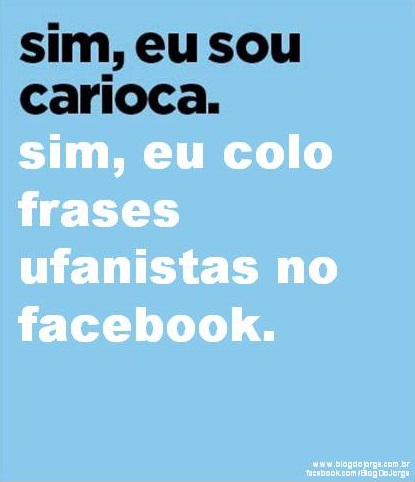 Ensinando aos gringos as gírias cariocas - Diário do Rio de Janeiro