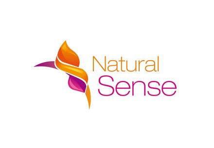 Natural Sense