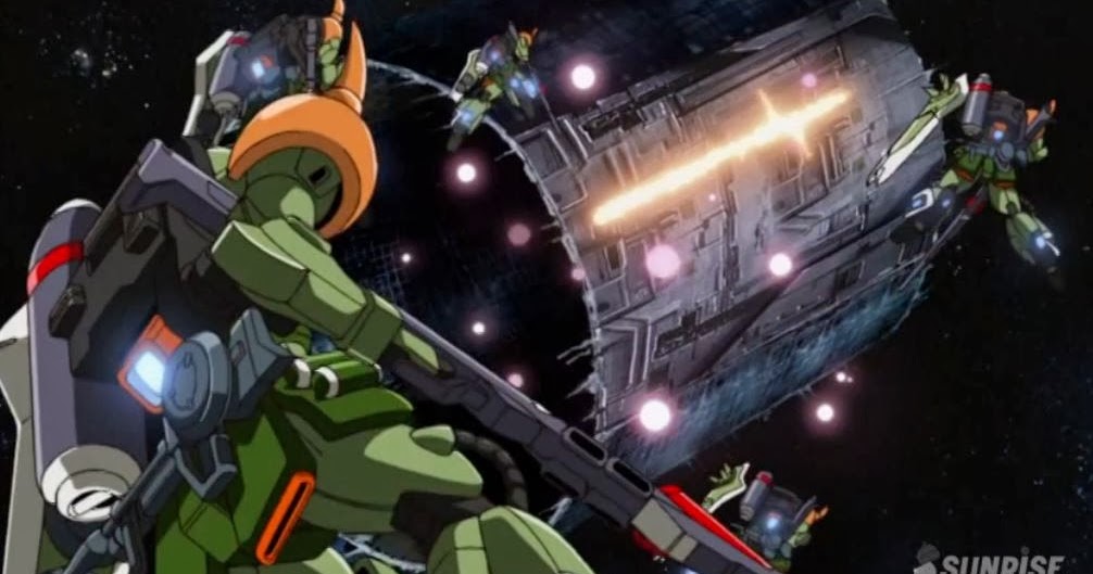 gundam seed destiny remastered episode 35 gundam seed destiny remastered episode 35