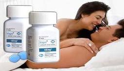 viagra usa obat kuat pria perkasa paling top NO:1 HUB:0852 2975 6660 Viagra+usa