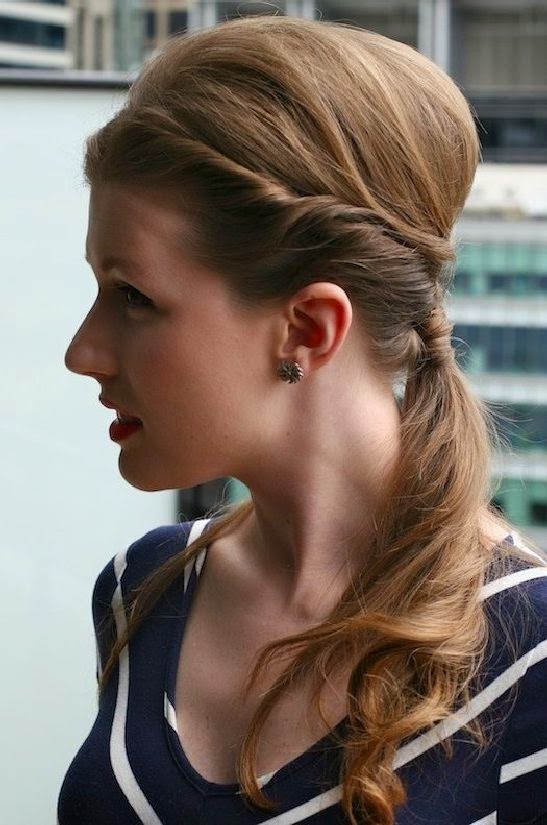 rochi elegante ieftine Modele De Parura Mireasa