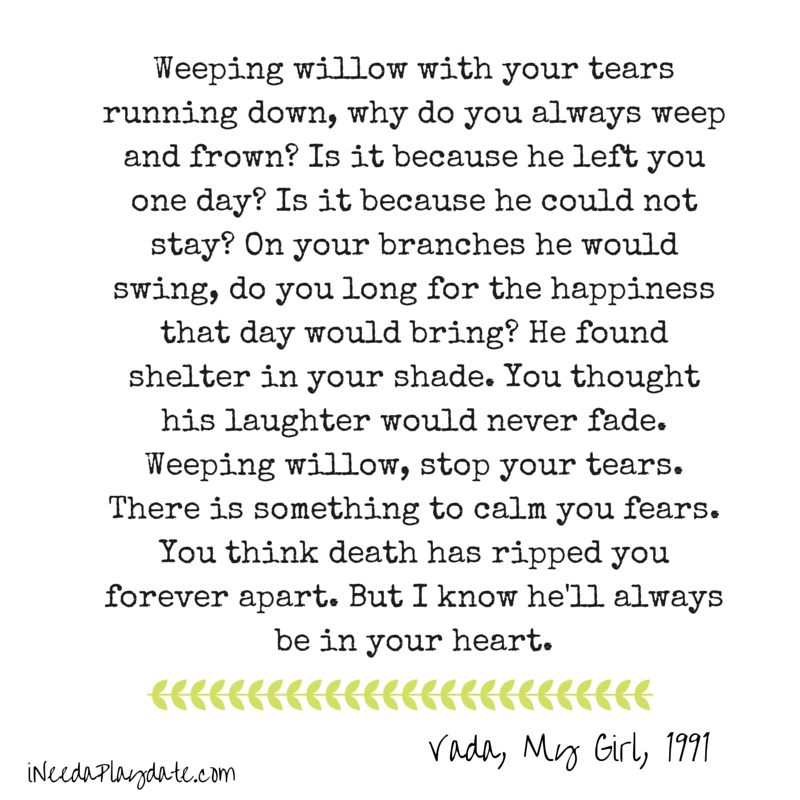 Quotes for Friendsgiving From Some of Our Favorite Friends - iNeed a