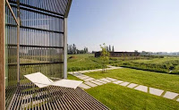 Dubbed The Barn House Design For Obvious Reasons: Modest Approach To Modern House Design Dubbed The Barn House Design For Obvious Reasons: Modest Approach To Modern House Design